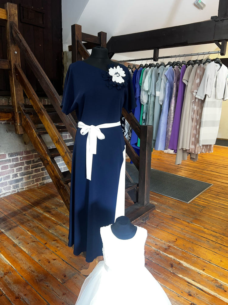 Mother Of The Bride/Groom & Occasion-wear