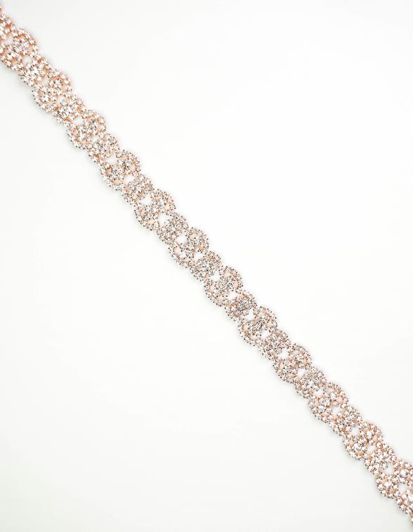 Belt 11
