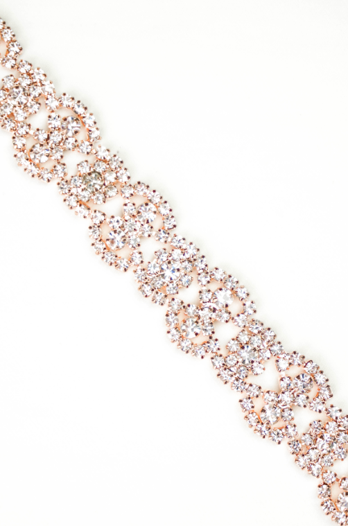 Belt 11