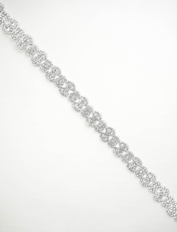 Belt 11