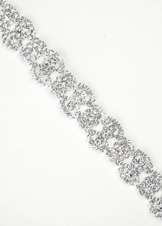 Belt 11