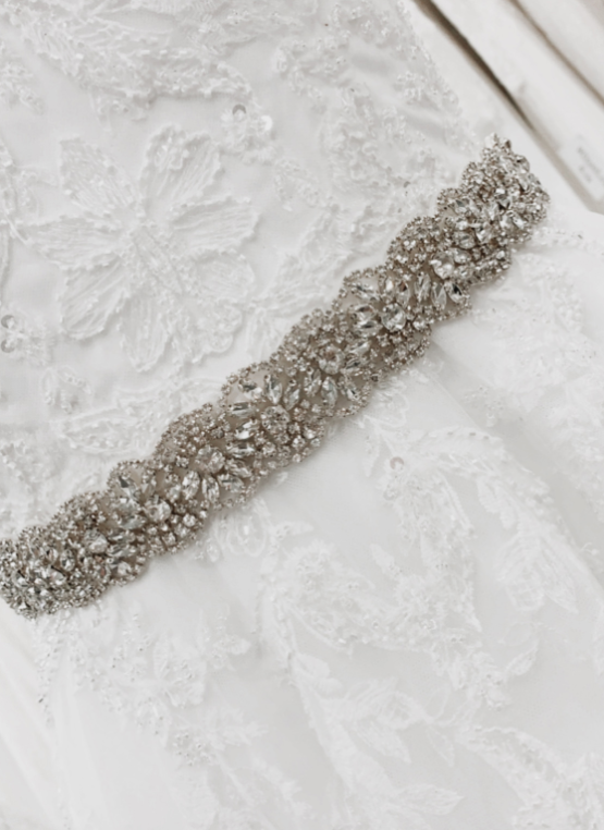 Belt 15