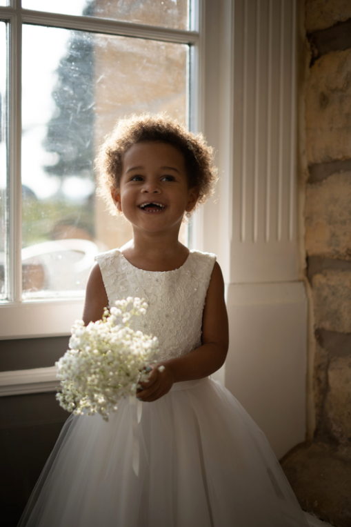 Grace