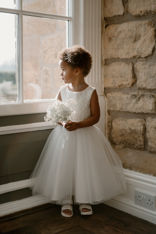 Grace