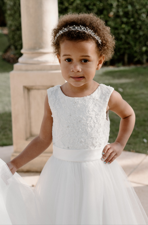 Grace