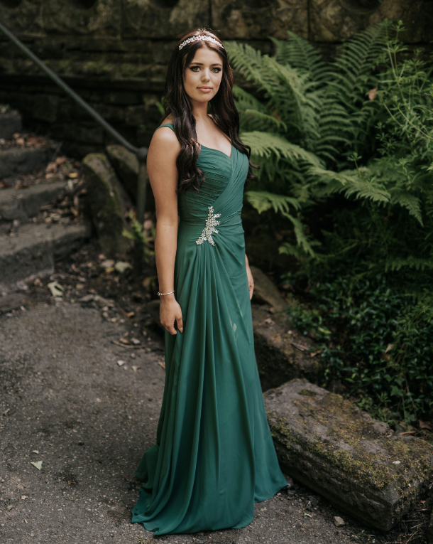 bridesmaid dresses kent uk Francesca Maria Bridal in Sevenoaks, Kent - Updated prices