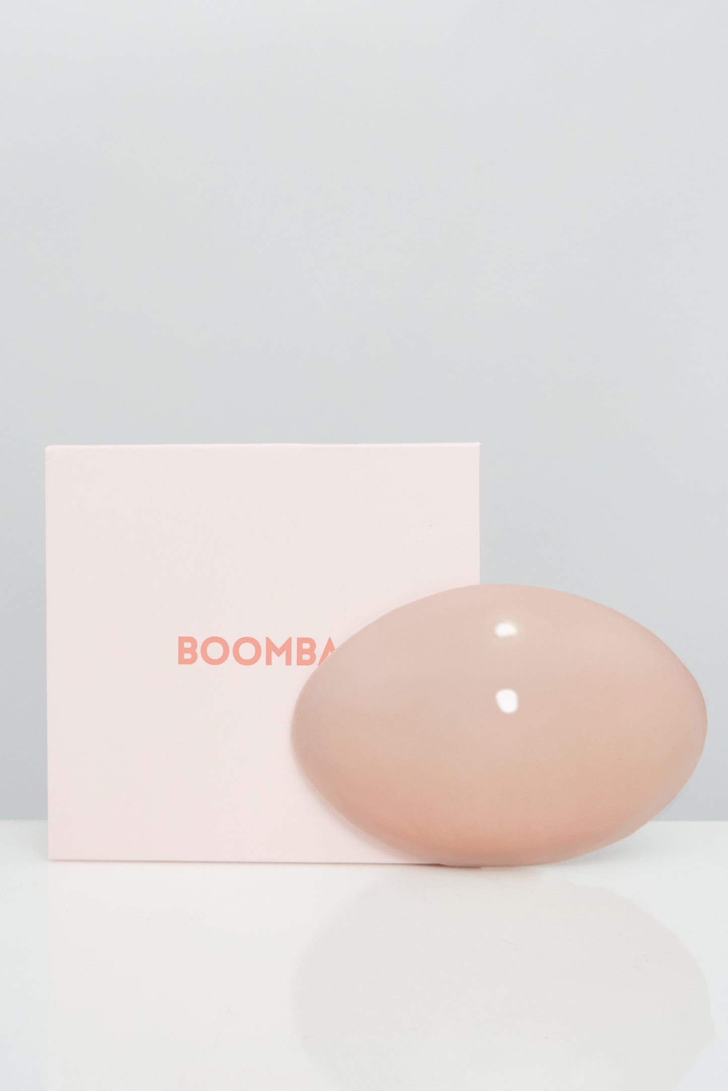 Boomba Subtle Lift