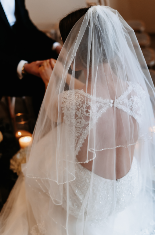 Veils