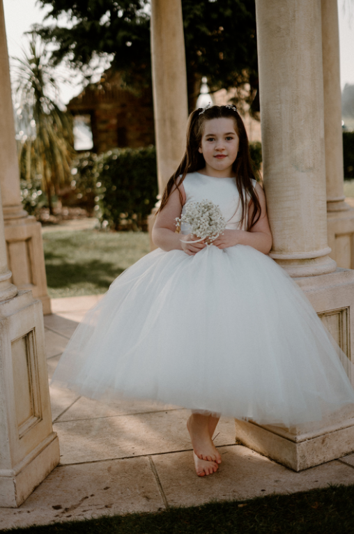 Lili