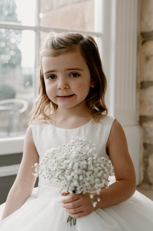 Lili
