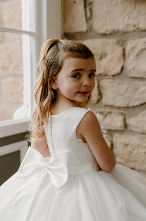 Lili