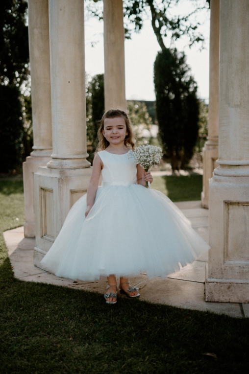 Lili