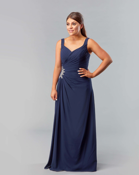 bridesmaid dresses kent uk Bridesmaids Dresses in Kent The Kent Wedding Centre